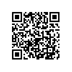 1210J0500151GAT QRCode