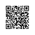 1210J0500151JAT QRCode