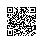 1210J0500151JCT QRCode