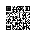 1210J0500151JFR QRCode