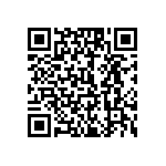 1210J0500151KAR QRCode