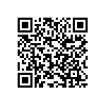 1210J0500151KFT QRCode