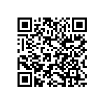 1210J0500152FAR QRCode