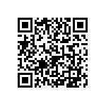 1210J0500152FCT QRCode