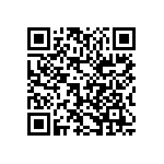 1210J0500152GFT QRCode