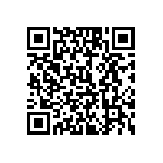 1210J0500152JAT QRCode