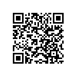 1210J0500152JXR QRCode