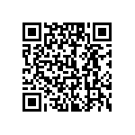 1210J0500152KAR QRCode