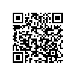 1210J0500152KDT QRCode