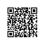 1210J0500152KXR QRCode