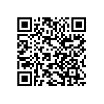 1210J0500153FCR QRCode