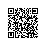 1210J0500153FCT QRCode