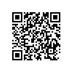 1210J0500153FFR QRCode