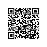 1210J0500153JAR QRCode