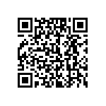 1210J0500153JAT QRCode