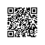 1210J0500153JCR QRCode