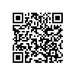 1210J0500153JFT QRCode