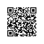 1210J0500153KDR QRCode