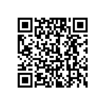 1210J0500153KDT QRCode