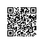 1210J0500153KXT QRCode