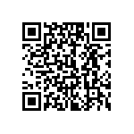 1210J0500153MDR QRCode