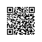 1210J0500153MXR QRCode