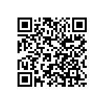 1210J0500180FAR QRCode