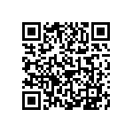 1210J0500180FCR QRCode