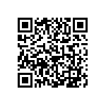 1210J0500180FFR QRCode