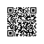 1210J0500180GAT QRCode