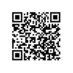 1210J0500180GCR QRCode