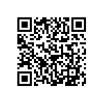 1210J0500180GFR QRCode