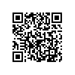 1210J0500180GFT QRCode