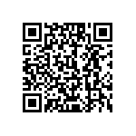 1210J0500180JCT QRCode