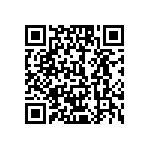 1210J0500180JFR QRCode