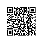 1210J0500180KCR QRCode