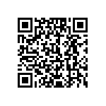 1210J0500181GAT QRCode