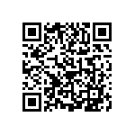 1210J0500181JAR QRCode