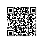 1210J0500181JFR QRCode