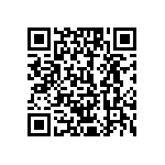 1210J0500181JFT QRCode