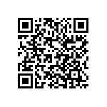 1210J0500182FFR QRCode