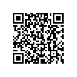 1210J0500182GAT QRCode