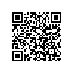 1210J0500182GCT QRCode