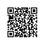 1210J0500182GFR QRCode