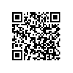 1210J0500182JCT QRCode
