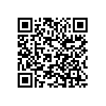 1210J0500182JDR QRCode