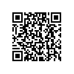 1210J0500182KCR QRCode