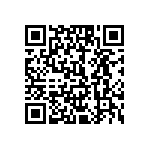 1210J0500182KDR QRCode