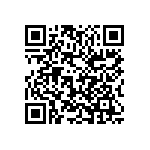 1210J0500182KFT QRCode