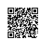 1210J0500182KXR QRCode